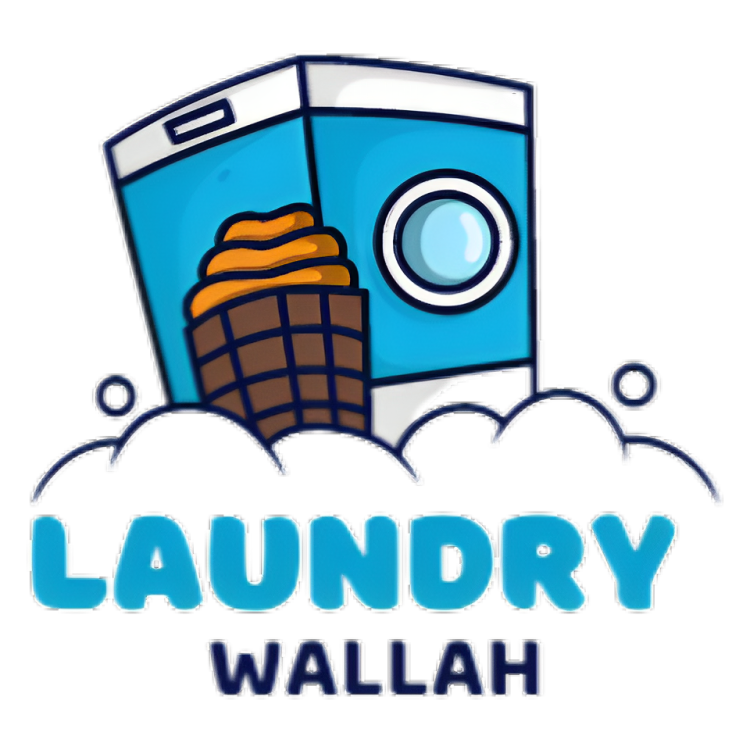 LaundaryW